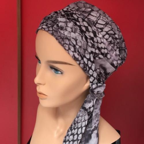 Foulard EliteCoiff